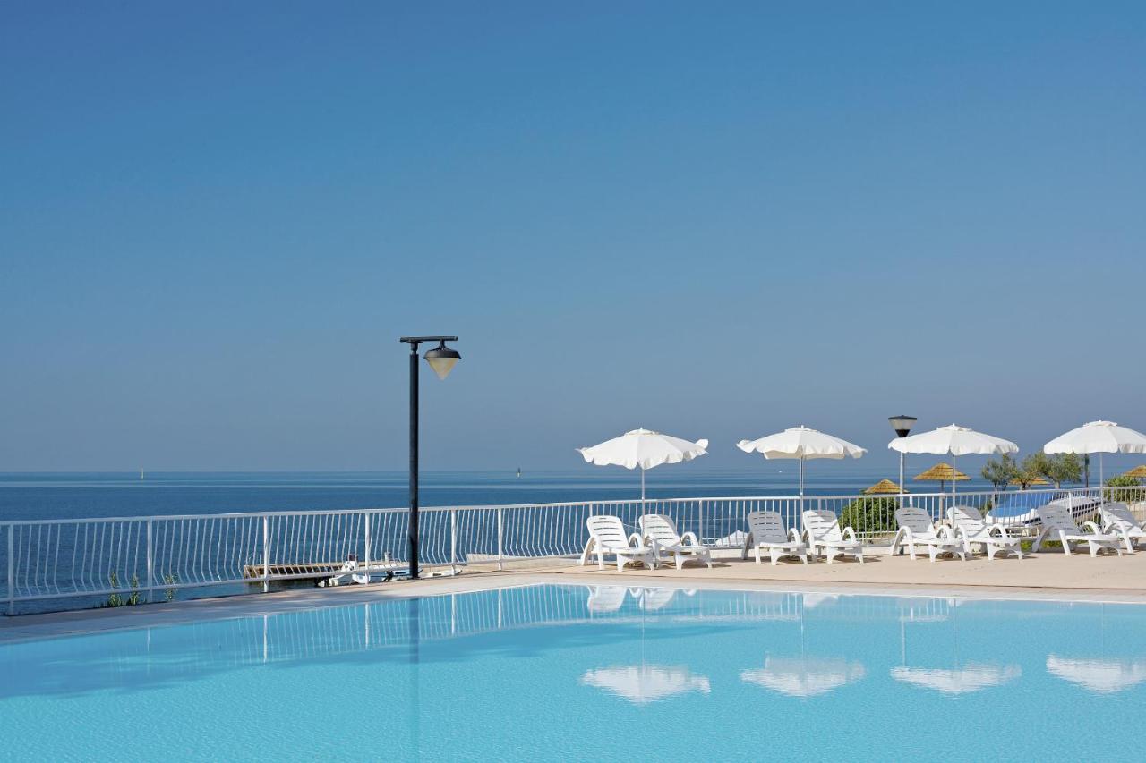 Solaris Ferienpark