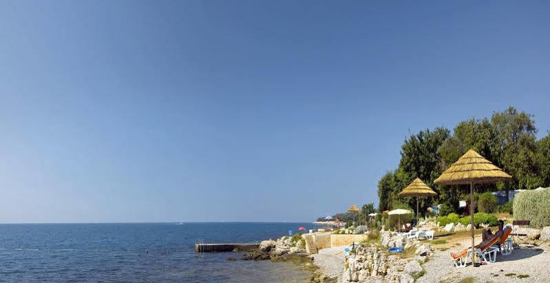 Ferienpark Solaris 3*